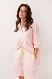 Shorts Buter New #3273