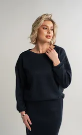 Костюм LT Collection К15118-10М