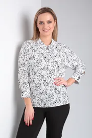 Bluzka Modema #0735/3