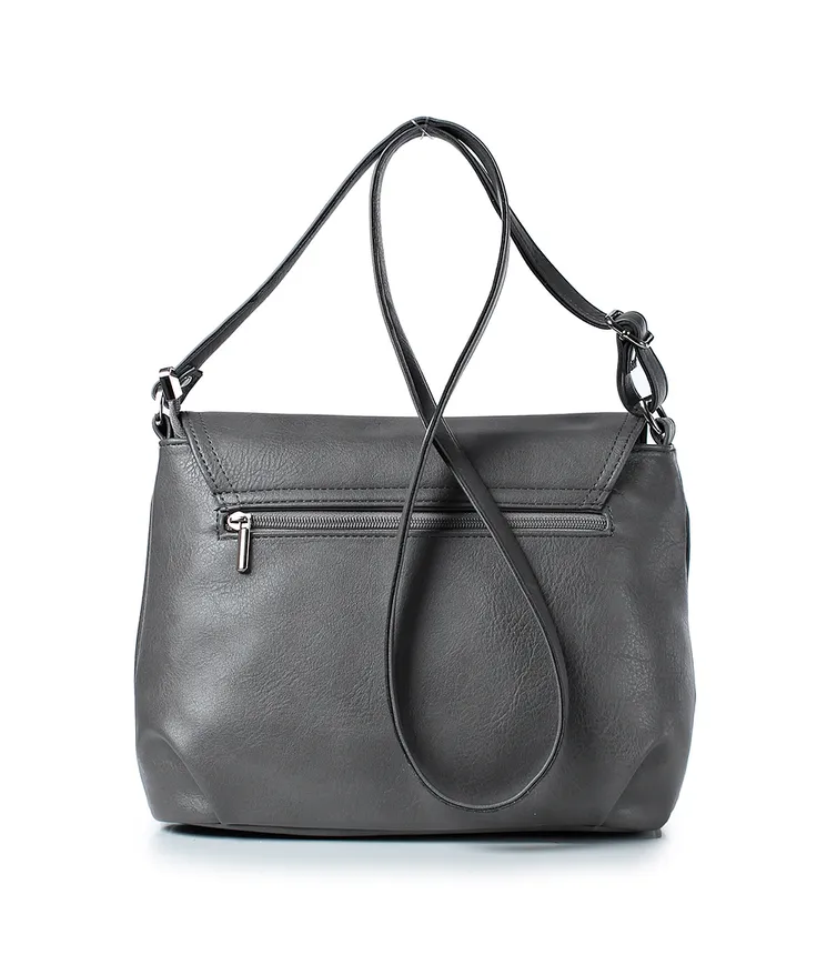 Torba Galanteya #22s1296k45 seryj t.