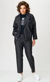 Suit Aira Style 24219