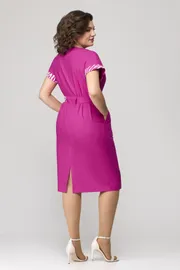 Sukienka Michelle Style #1117