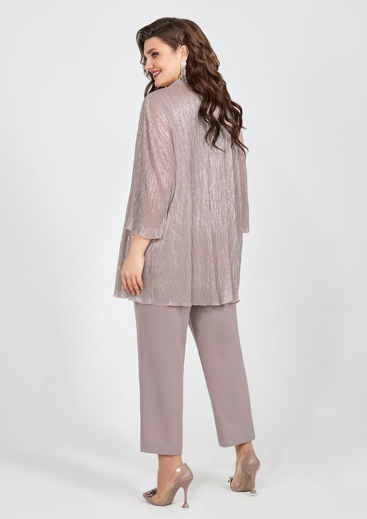 Комплект Mira Fashion арт. 5526