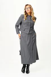 Suit TVIN #6113