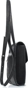 Torba Galanteya #25s3499k45 chernyj
