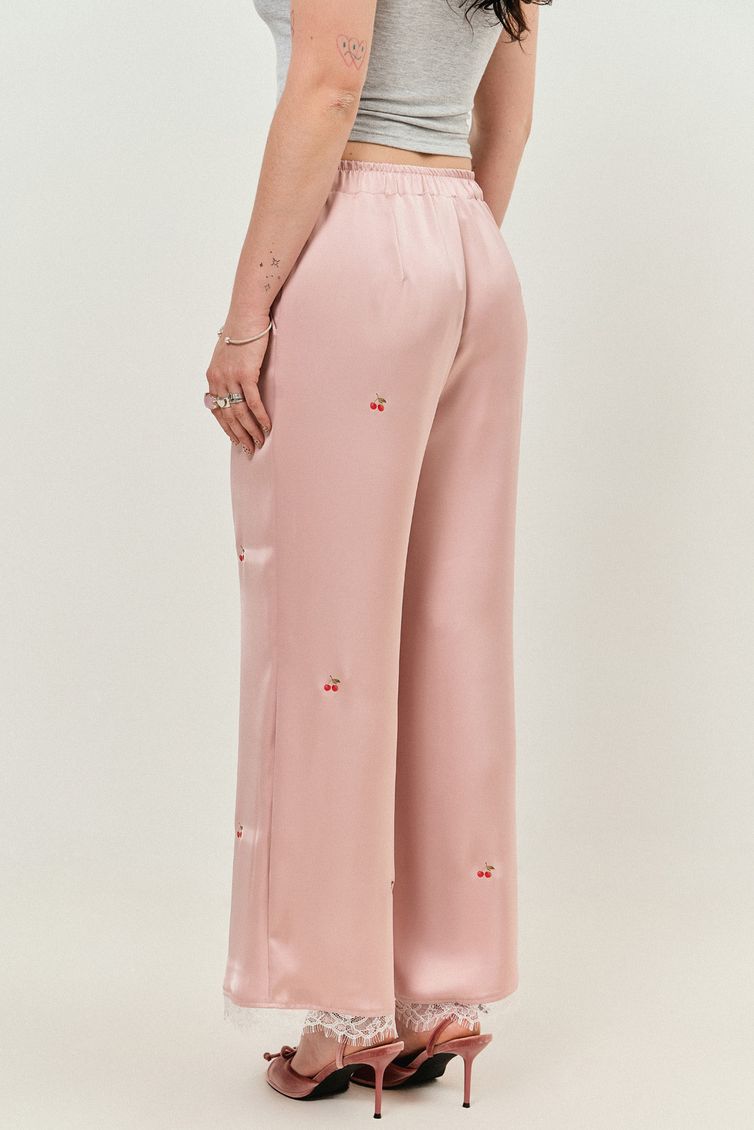 Trousers JRSy #2697