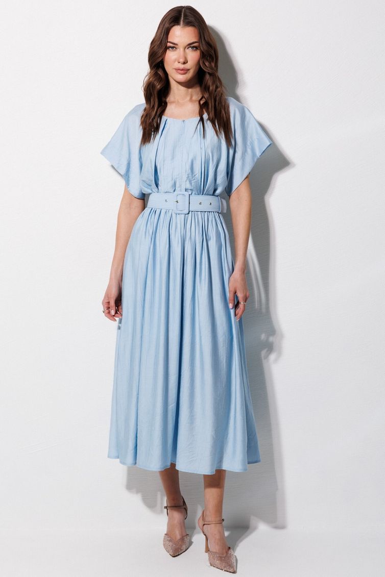 Платье Люше арт. 4397