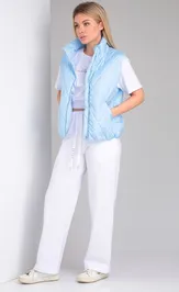 Waistcoat Такка плюс 23-192
