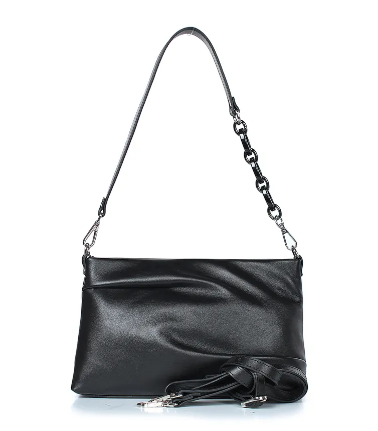 Torba Galanteya #24s293k45 chernyj