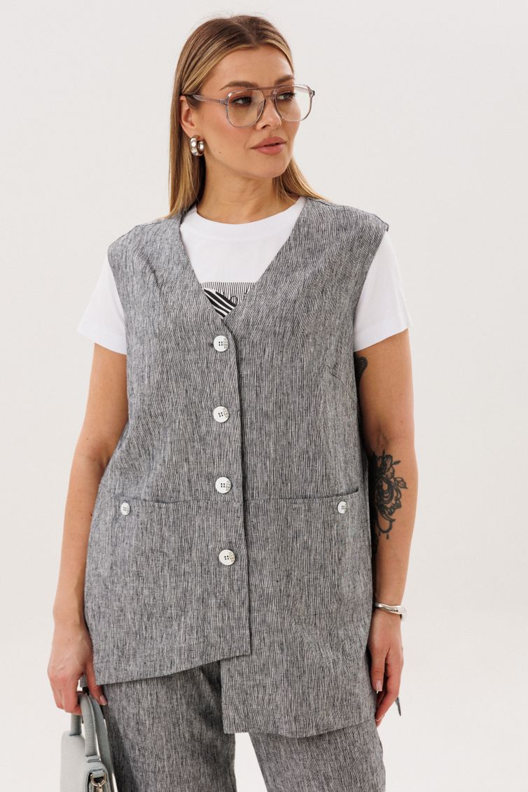 Костюм FANTAZIA MOD арт. 5121