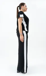 Костюм ANDINA 0963