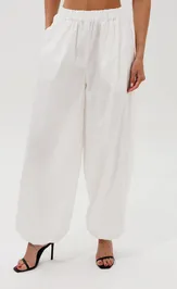 Zestaw V&N fashion 1162_belyj