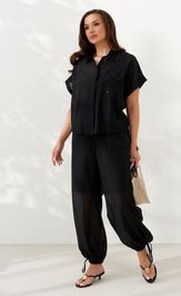 Брюки Alta Moda 1093