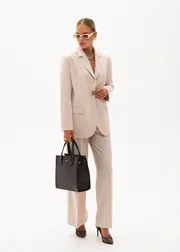 Torba Souffle #1245003