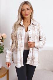 Koszula LT Collection #B15487-45M