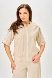 Костюм LS арт. 26256