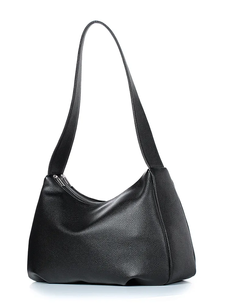 Torba Galanteya #22s1837k45 chernyj