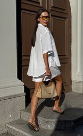 Костюм URS 25-617-2