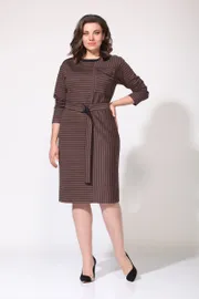 Sukienka Lady Style Classic #2146/1