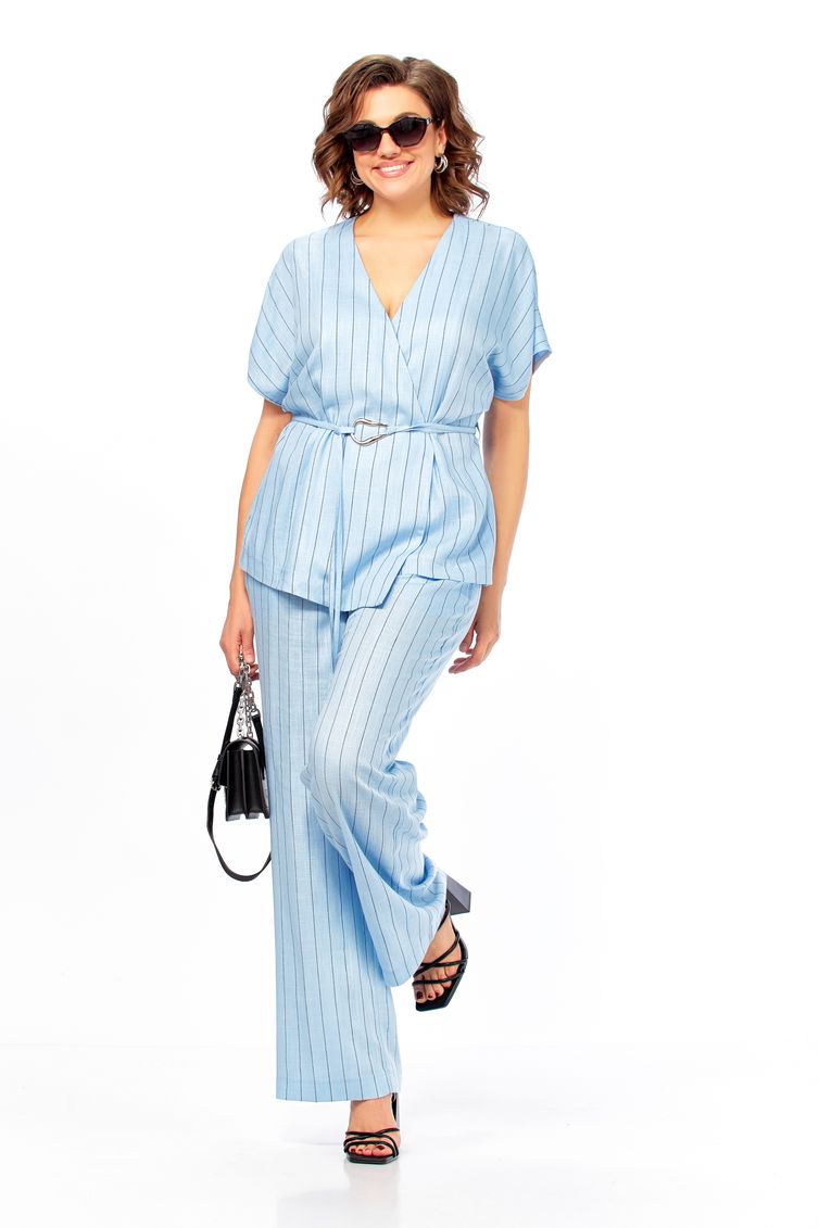 Garnitur Olga Style #S1023