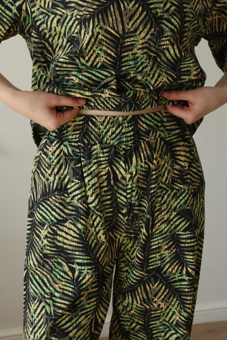 Комплект Купалинка арт. 685100 170,176 Набивка