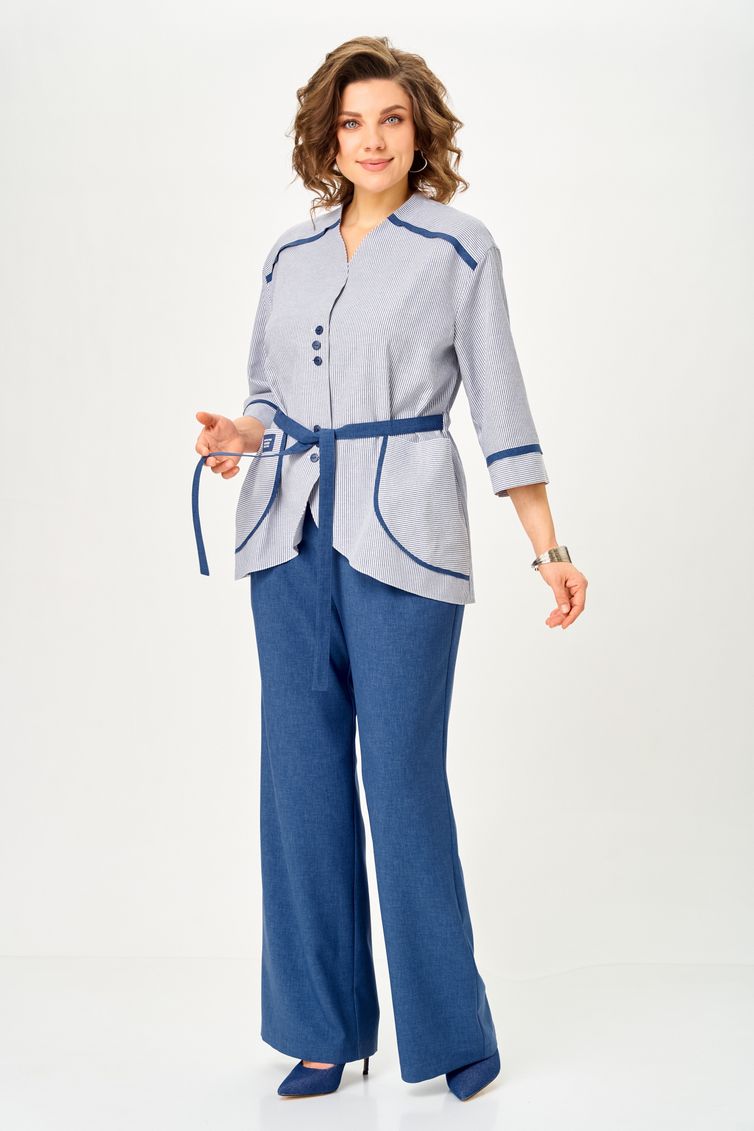 Комплект Aira Style арт. 24251