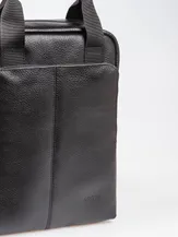 Сумки Cagia 833001