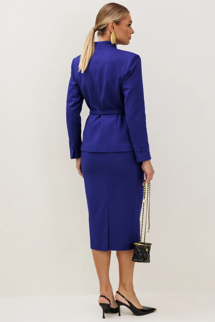 Garnitur Moda Urs #26-2940-0-ind