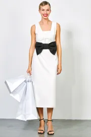 Dress RIVOLI #7180.3