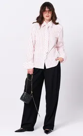 Bluzka JRSy 2738