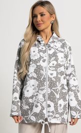 Blazer LT Collection B15579-18M