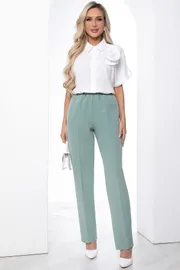 Spodnie LT Collection #B8615