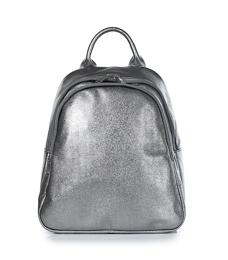 Torba Galanteya #24s501k45 platina