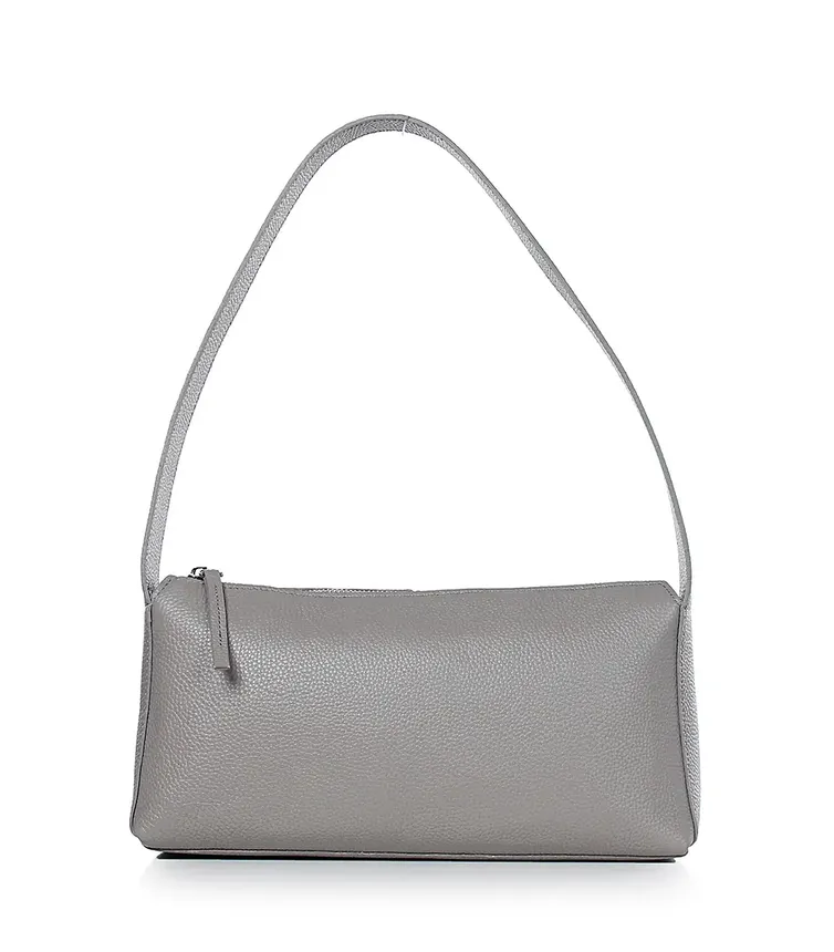 Torba Galanteya #25s285k45 kofejnyj
