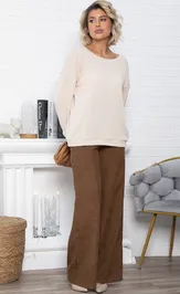 Костюм LT Collection К15046-10М