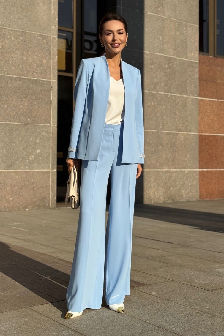 Костюм URS арт. 25-614-1