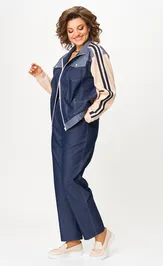 Suit Aira Style 24236