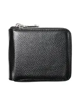 Аксессуары Galanteya 25с2665к45 черный