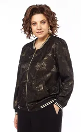 Blazer Матини 4.1170/1