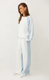 Брюки Buter New 3389