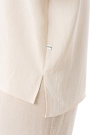 Комплект Algranda арт. A4143-1