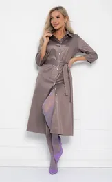 Платье LT Collection П12716-18