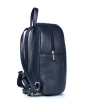 Torba Galanteya #1s2854k45 sinij t./sinij