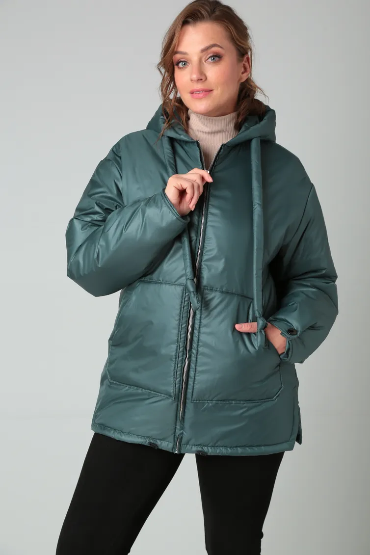 Куртка Modema арт. 1041/1