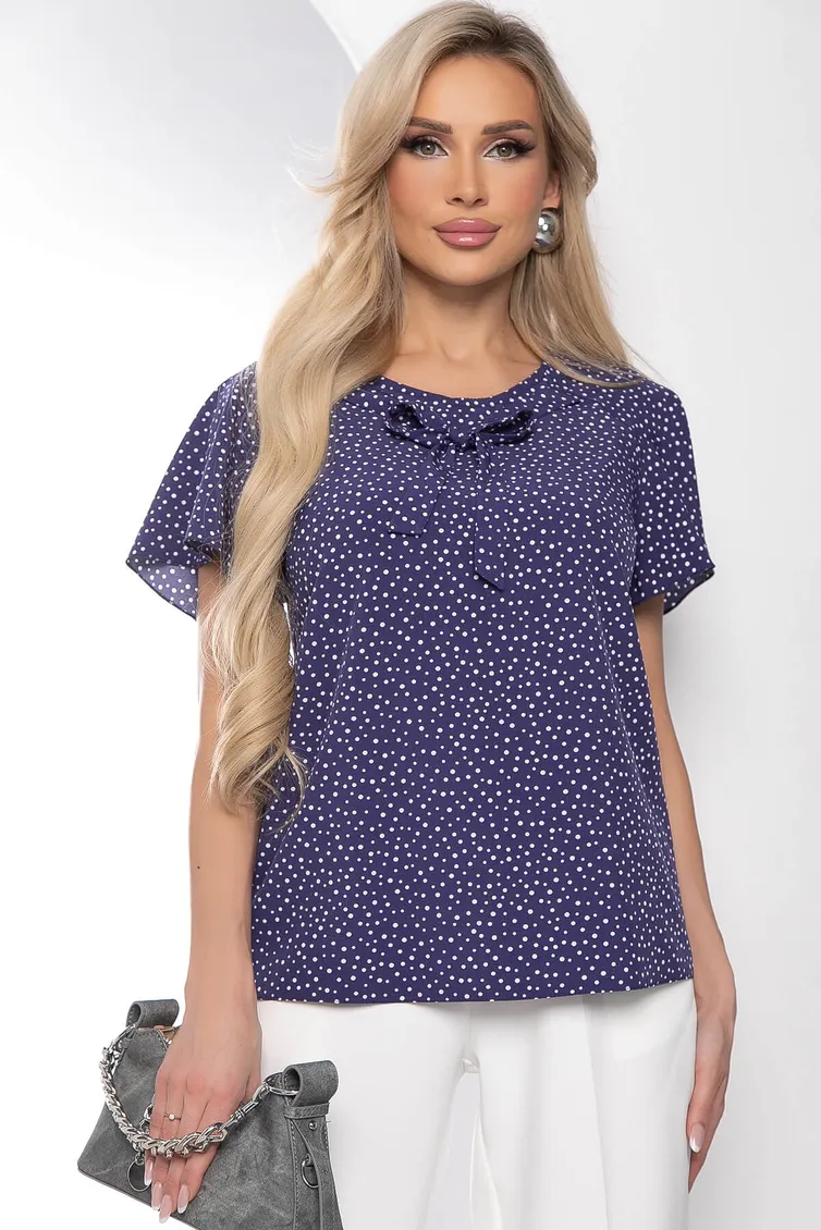 Bluzka LT Collection #B8063