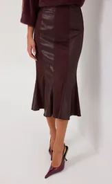 Spódnica Vesnaletto 4605