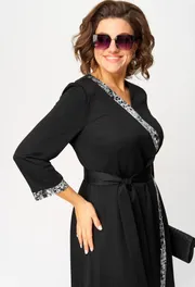 Платье EVA GRANT арт. 7220Н