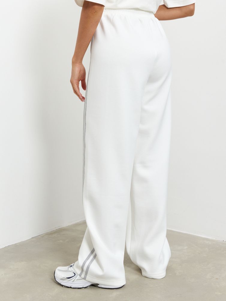 Брюки Jetty арт. ШЮ171-8