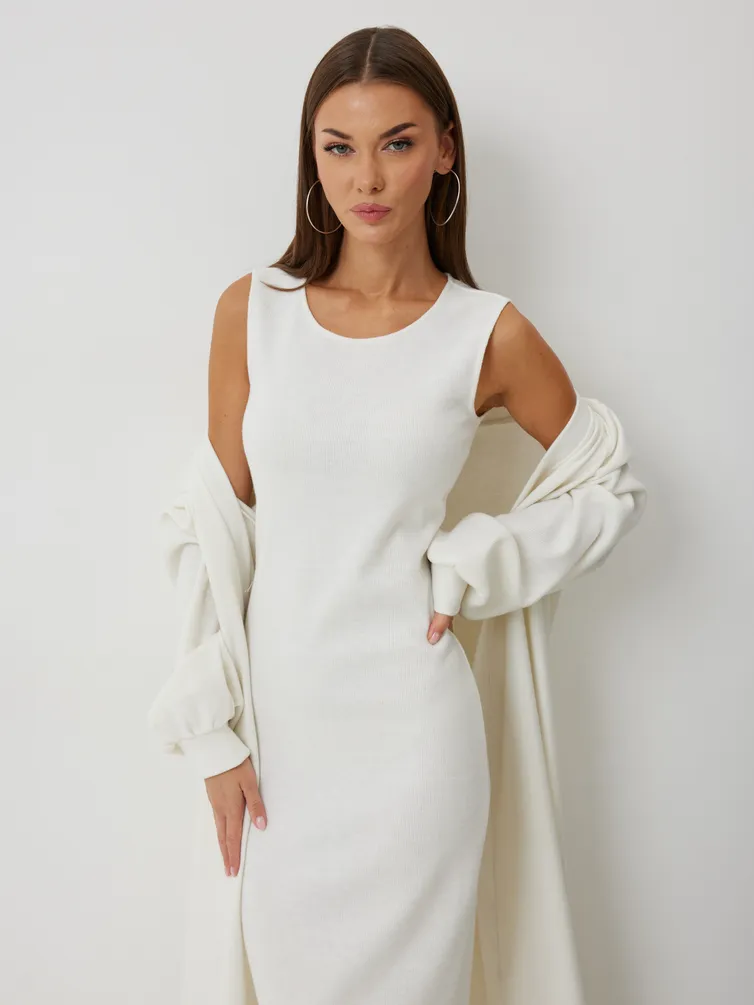Sweter V&N fashion #1078