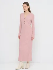 Sukienka Newvay #9242-92026 fruktovyj sorbet